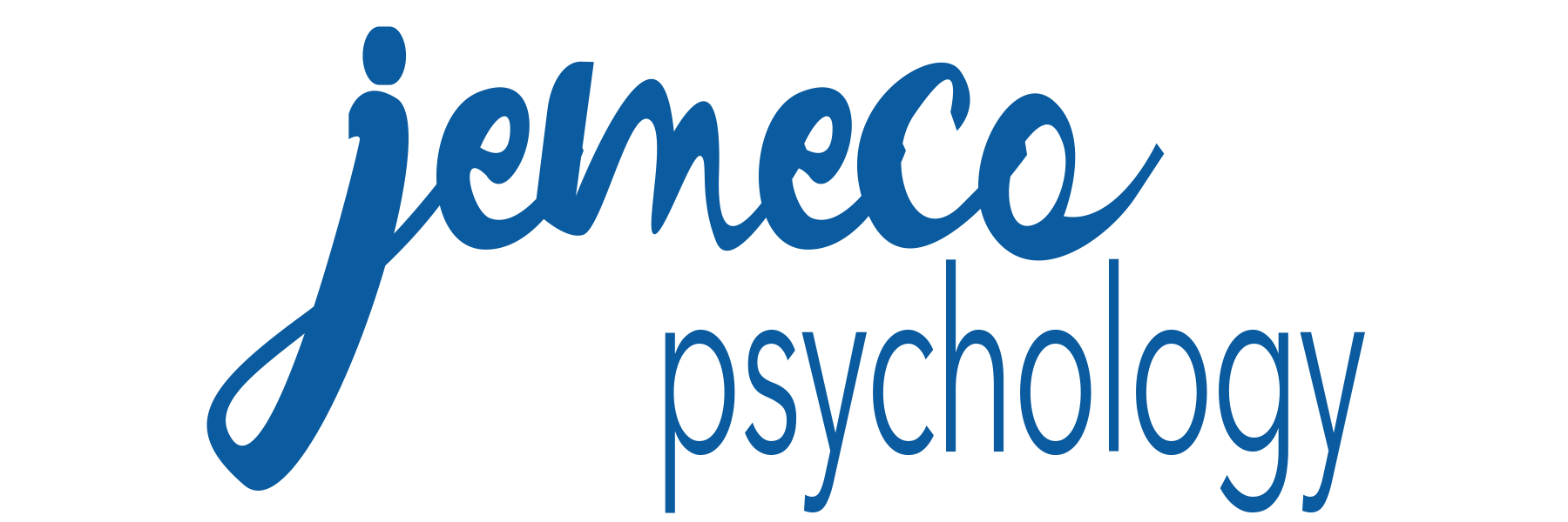 jemeco psychology