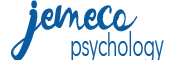 jemeco psychology